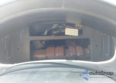 2006 Nissan Pathfinder Se from USA, damaged, VIN 5N1AR18W56C665701